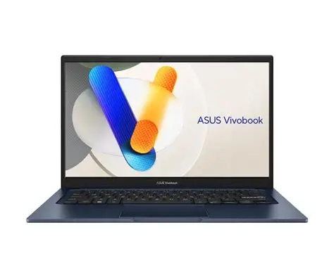 ASUS VIVOBOOK 14 (X1404VA-EB279W) / LAPTOP DE 14 FHD / INTEL CORE I5-120U HASTA 5.0GHZ / 16GB RAM / 512GB SSD / WINDOWS 11 HOME - ASUS