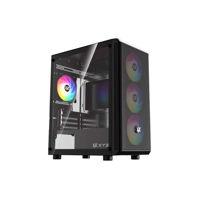 Digitallyページ Juego de Socket Impacto 1/2