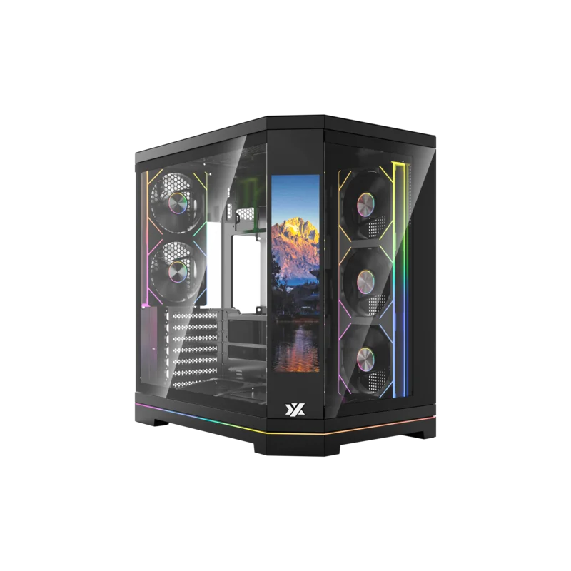 Digitallyページ Categorias - Loltec Panamá - Venta de Partes y Piezas de