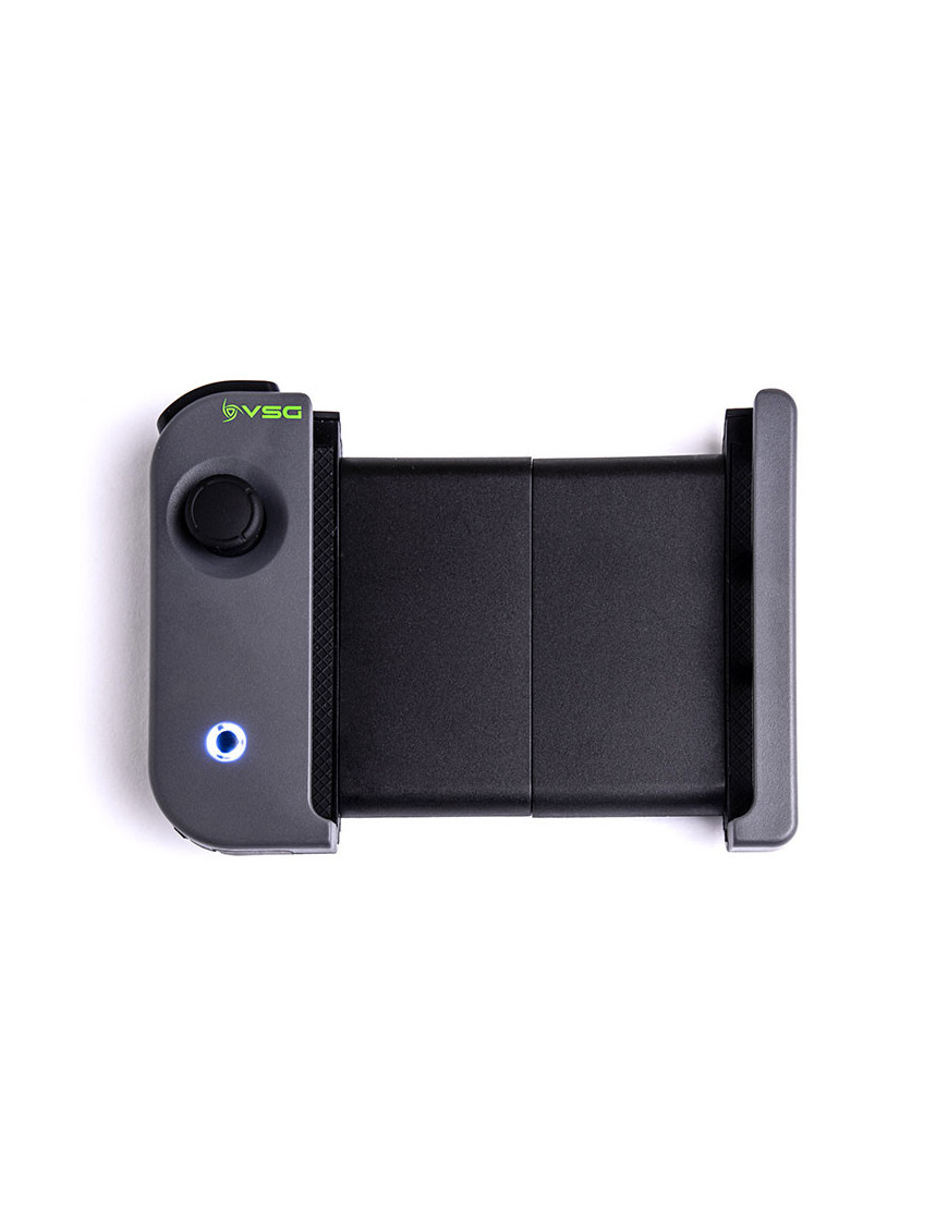 VSG RIGEL VG-GP99 - GAMEPAD PARA MOVIL / BLUETOOTH 4.0 / HASTA 4-6 PULGADAS / BATERIA 350MAH