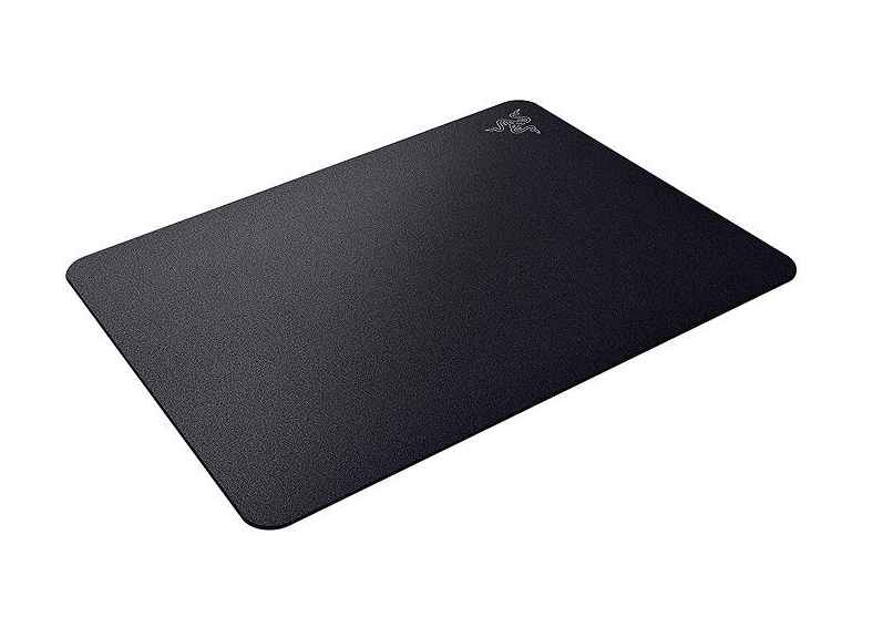RAZER ACARI / MOUSE PAD GAMER / 420MM X 320MM X 2MM / SUPERFICIE MICROTEXTURIZADO