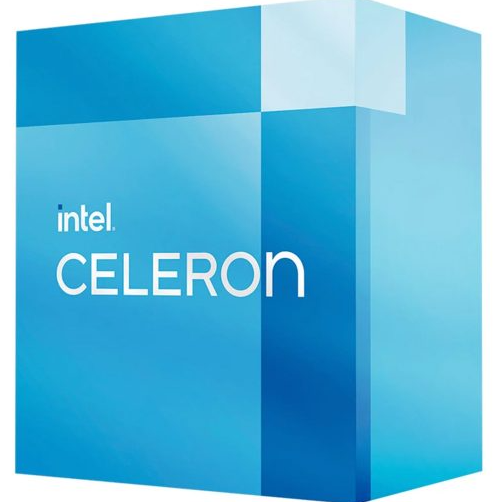 INTEL CORE I5-12400 A 2.5GHZ (ALDER LAKE - Loltec Panamá - Venta