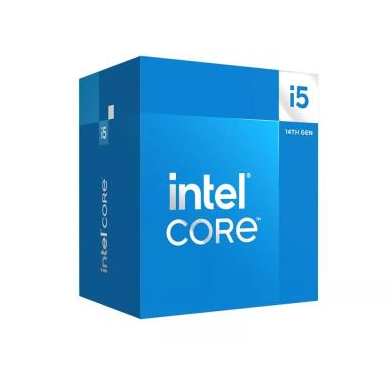 INTEL CORE I7-14700 A 4.2GHZ (RAPTOR LAK - Loltec Panamá - Venta