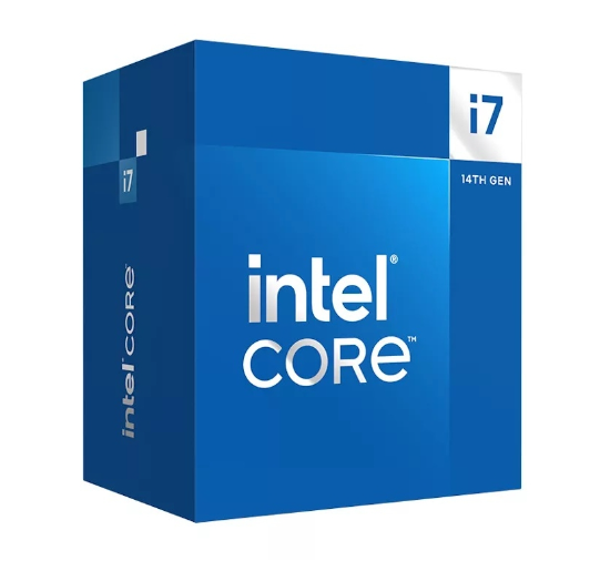 INTEL CORE I7-14700 A 4.2GHZ (RAPTOR LAK - Loltec Panamá - Venta INTEL CORE I7-14700 A 4.2GHZ (RAPTOR LAK - Loltec Panamá - Venta