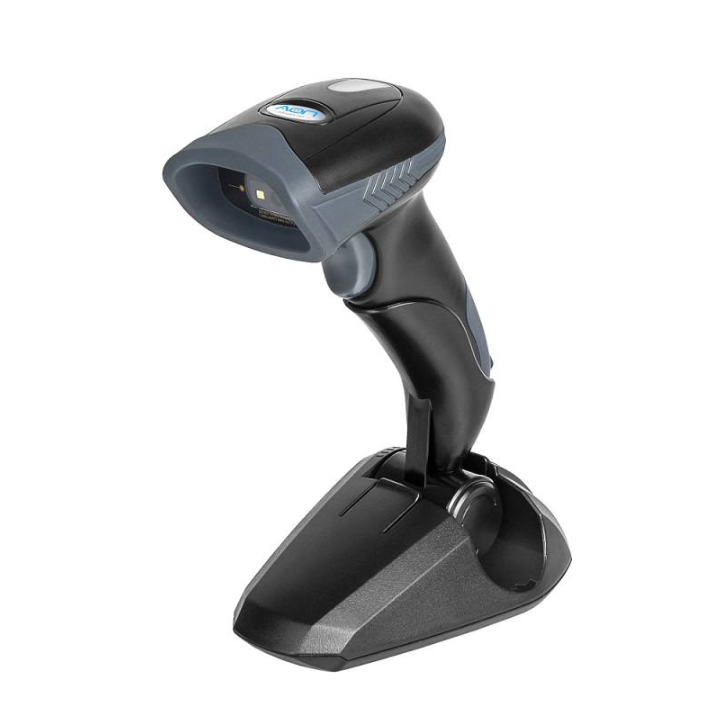 AON HS-200 (AO-SC-1002) / LECTOR DE CODI - Loltec Panamá - Venta
