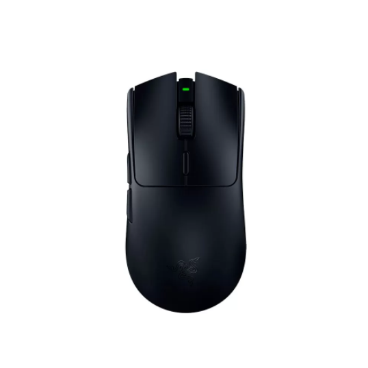 RAZER VIPER V3 HYPERSPEED / MOUSE GAMING - Loltec Panamá - Venta
