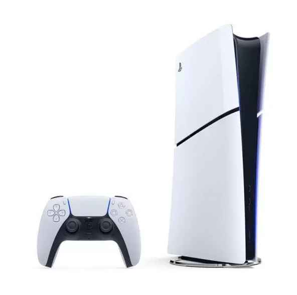 家電 ps5 SONY PLAYSTATION 5 / DIGITAL / 1TB - Loltec Panamá - Venta de
