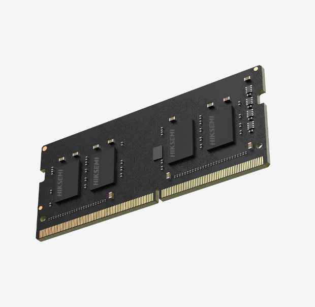 HIKSEMI HIKER SO-DIMM DDR3 / MEMORIA RAM - Loltec Panamá - Venta