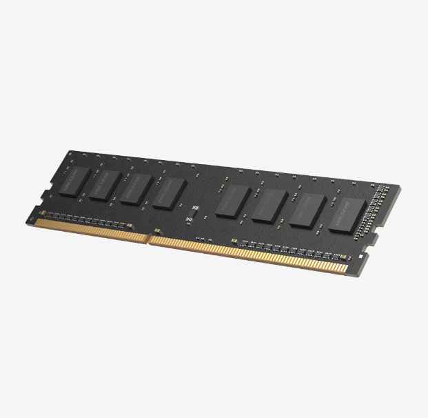 HIKSEMI HIKER U-DIMM DDR3 (HSC308U16Z1) - Loltec Panamá - Venta de