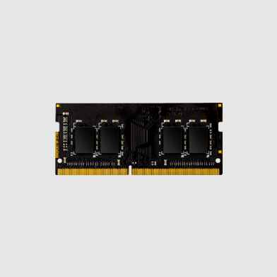 AGI AGI320016SD138 / MEMORIA RAM DE 16GB - Loltec Panamá - Venta