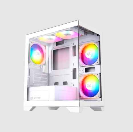 Digitallyページ Categorias - Loltec Panamá - Venta de Partes y Piezas de