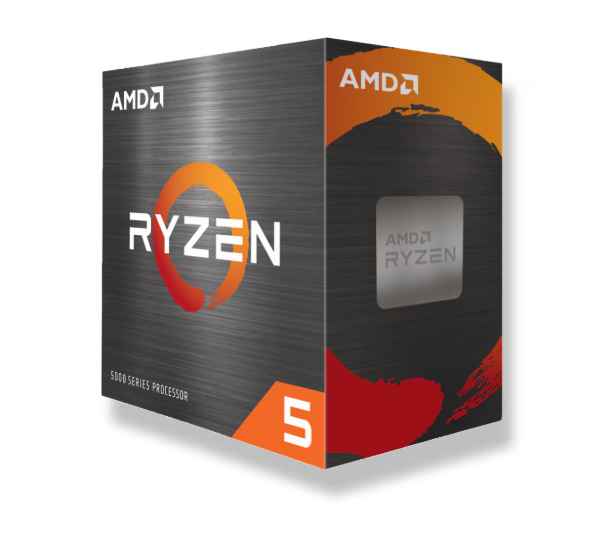 フロンティアBPO Ryzen 5 5600X RTX3060 メモリ16GB RYZEN 5 5600X 3.7GHZ (4.6GHZ MAX BOOST) - Loltec Panamá - Venta de