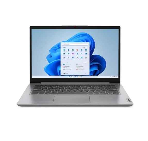LENOVO IDEAPAD 1 14IJL7 / LAPTOP DE 14 - Loltec Panamá - Venta de