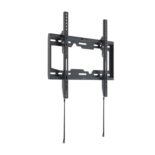 KLIP XTREME KTM-351 / SOPORTE PARA TV DE 32 HASTA 70 / HASTA 50KG - 110LB / INCLINACION 0° -8° / SISTEMA DE NIVEL / ACERO / VESA