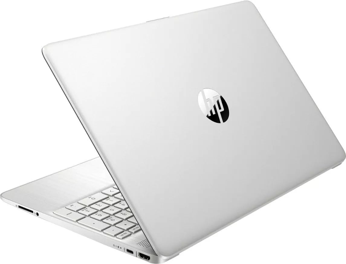 HP 15-FD0131WM / LAPTOP DE 15.6 FHD IPS - Loltec Panamá - Venta de