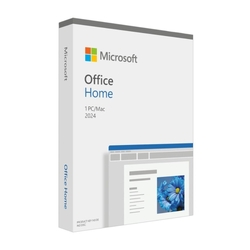Vista 1