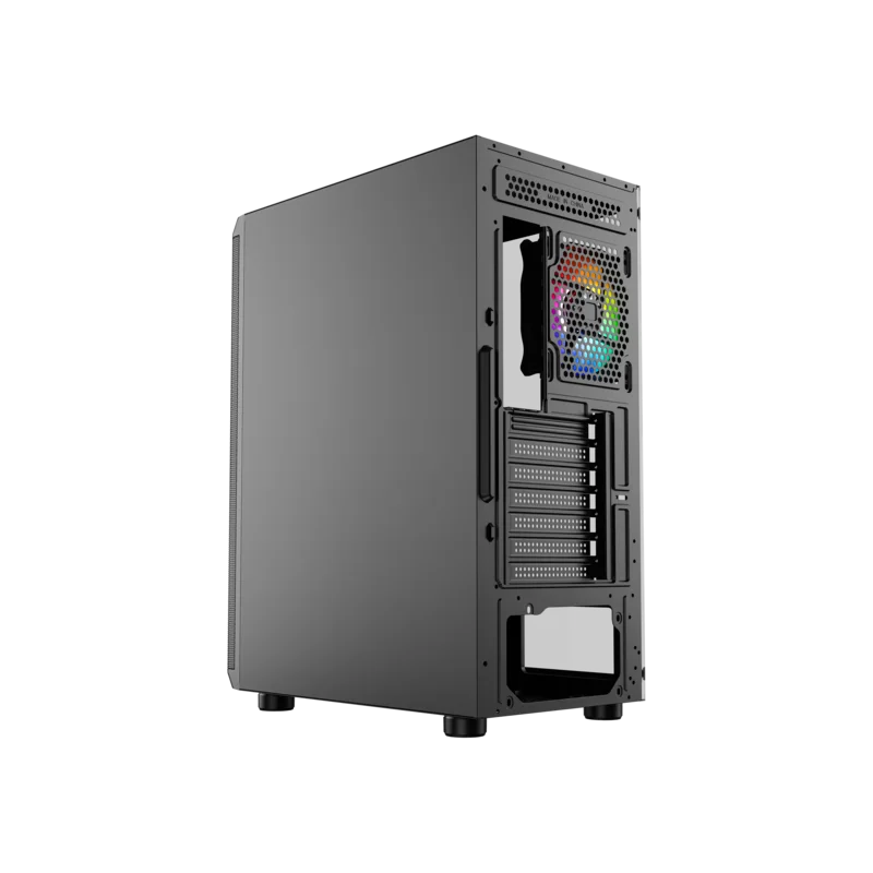 Vista 3