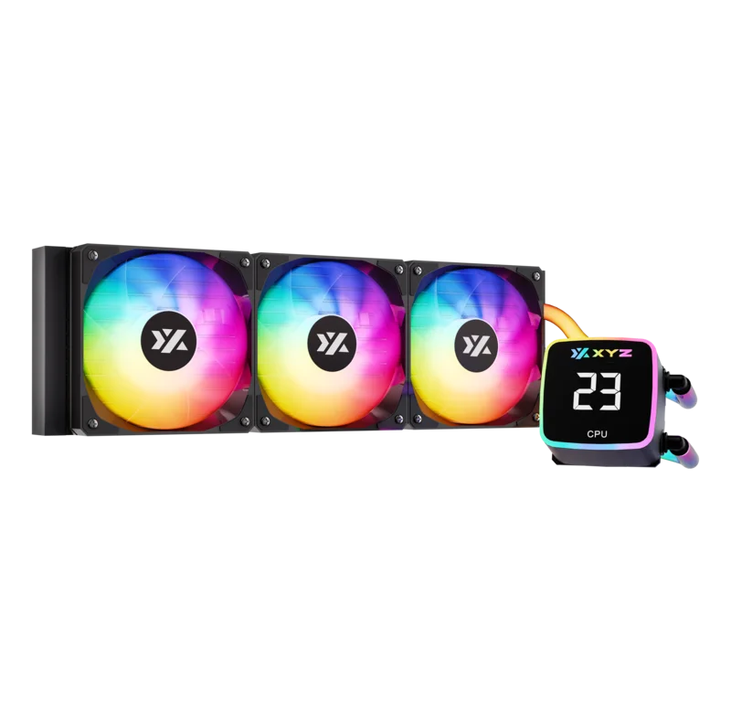 Vista 1