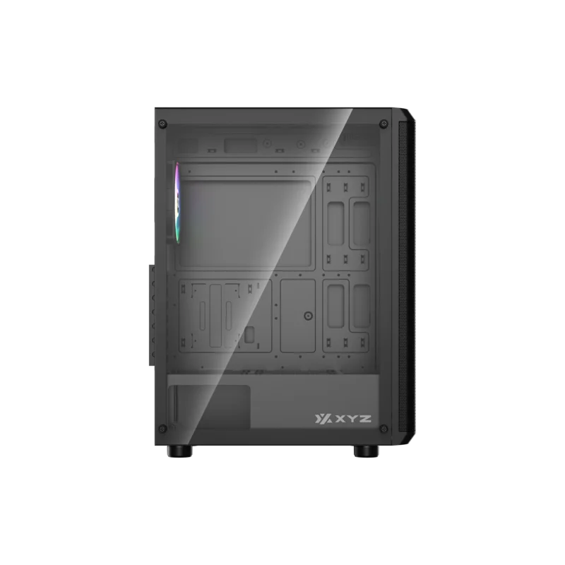 Vista 2