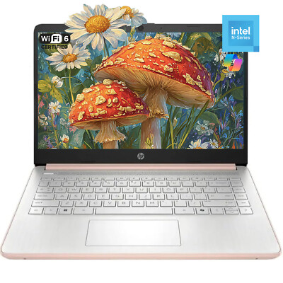 HP 14-DQ6015DX / LAPTOP DE 14 HD / INTEL - Loltec Panamá - Venta