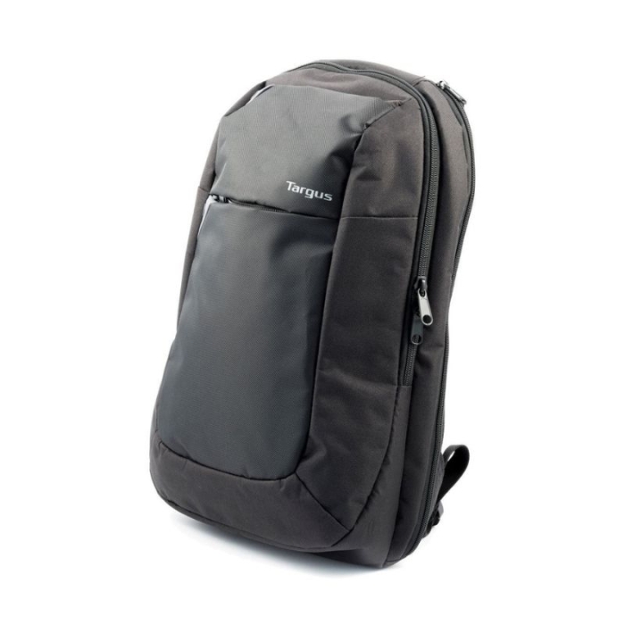 TARGUS INTELLECT (TBB565LP) / MOCHILA PA - Loltec Panamá - Venta