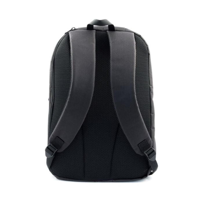 TARGUS INTELLECT (TBB565LP) / MOCHILA PA - Loltec Panamá - Venta