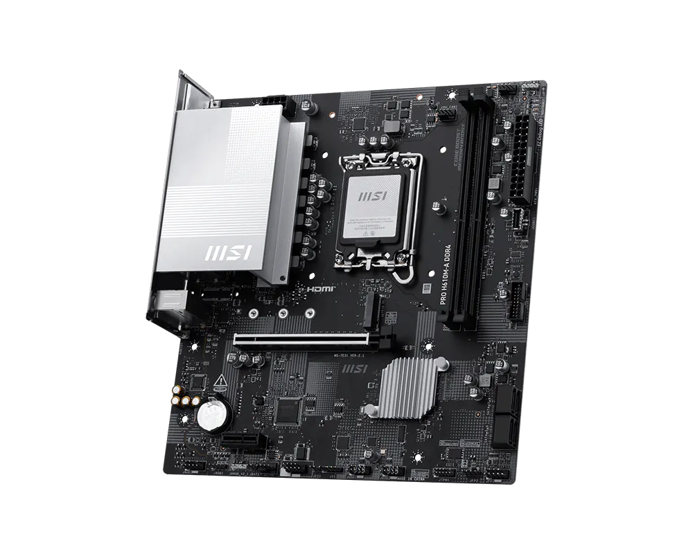 Vista 2