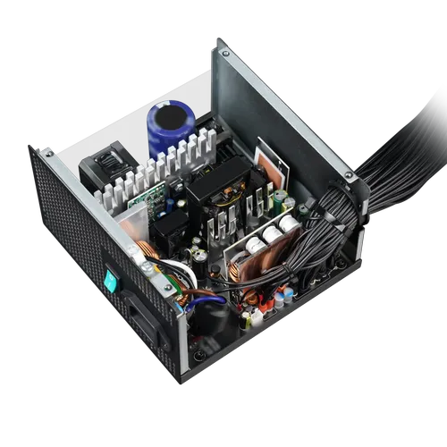 Vista 2