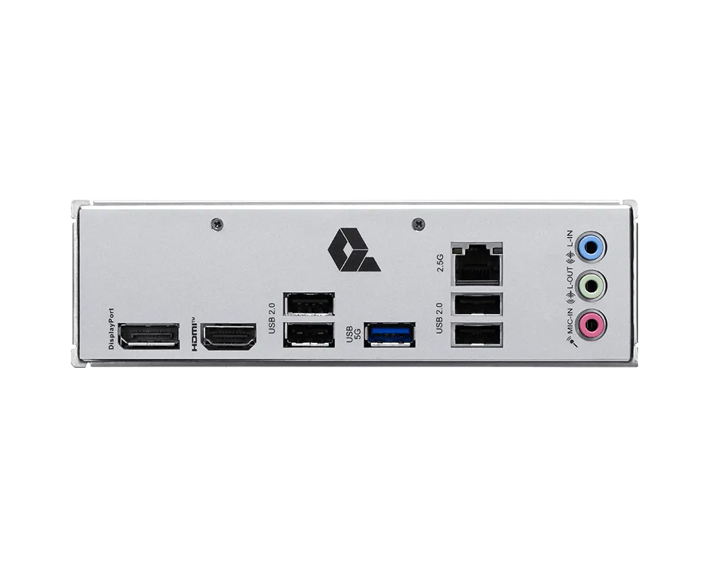 Vista 4