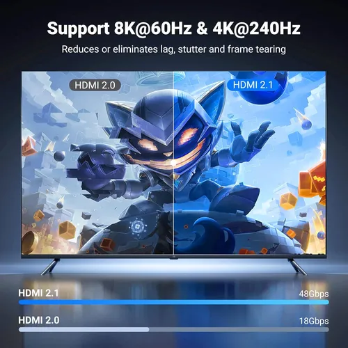 Vista 1