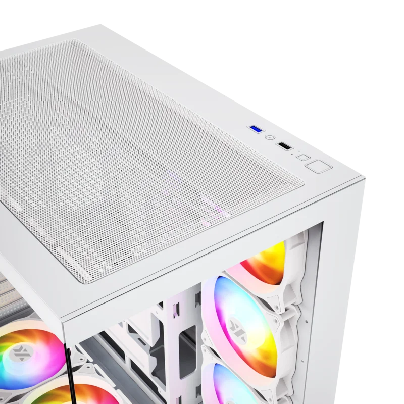Vista 3