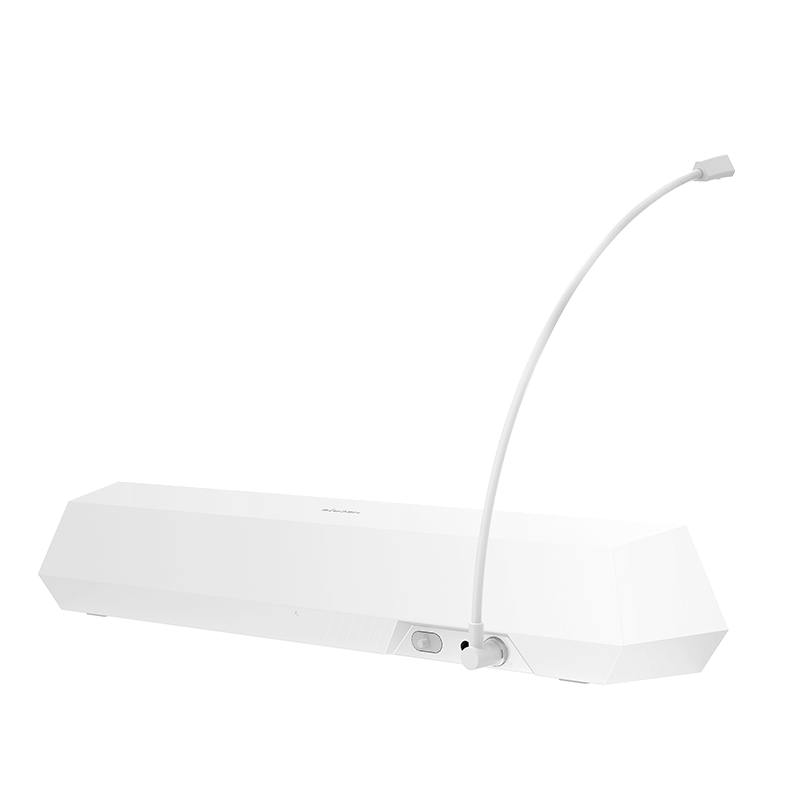 Vista 2