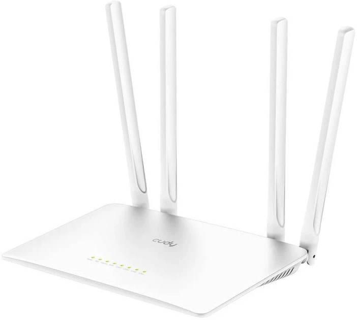 Vista 1