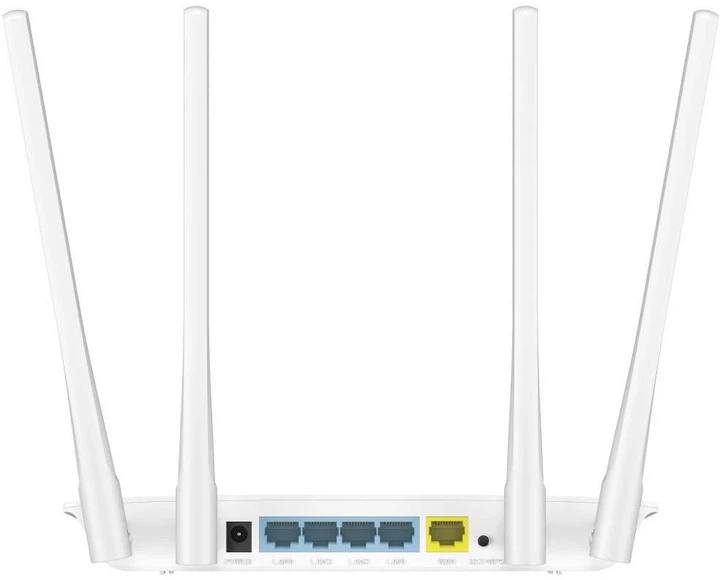 Vista 3
