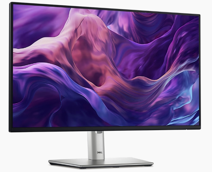 Vista 1