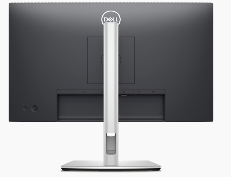 Vista 2