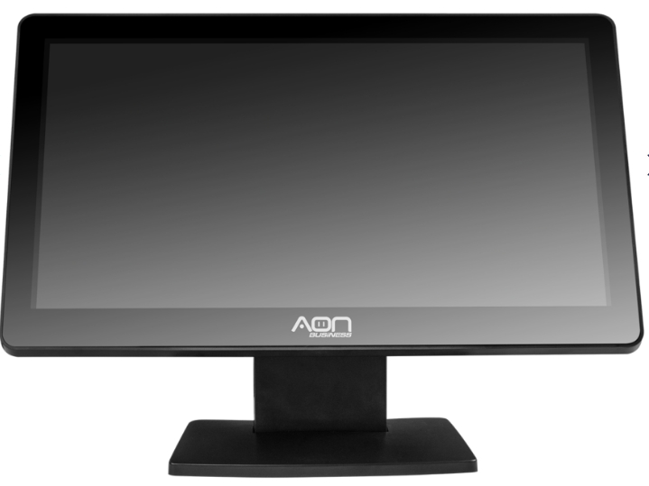 Vista 2