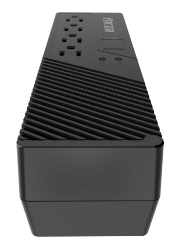 Vista 2