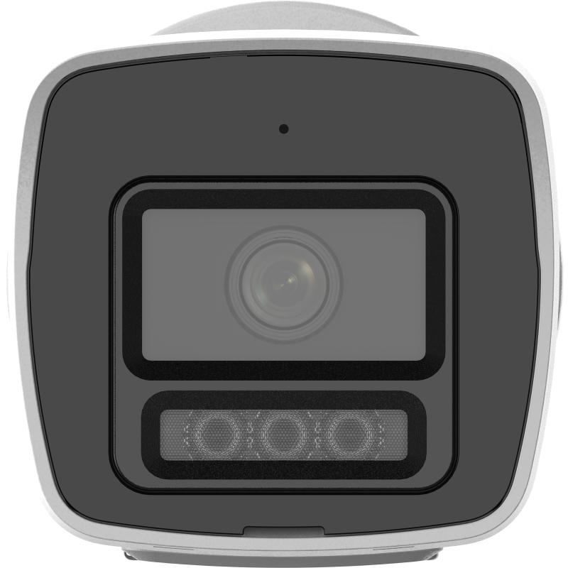 Vista 1