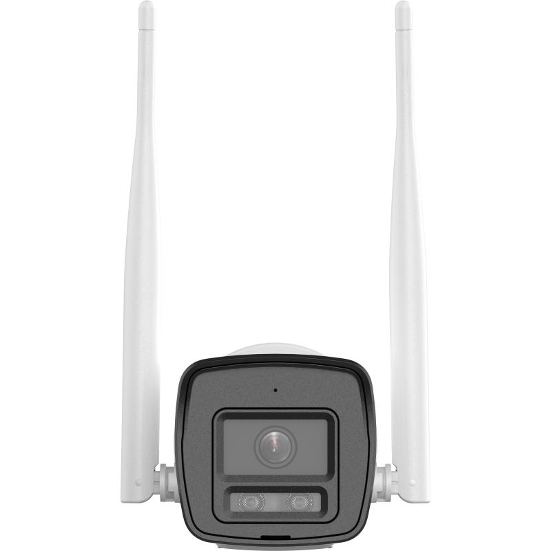 Vista 2