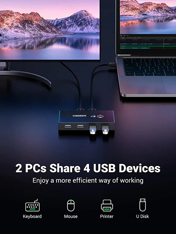 Vista 2