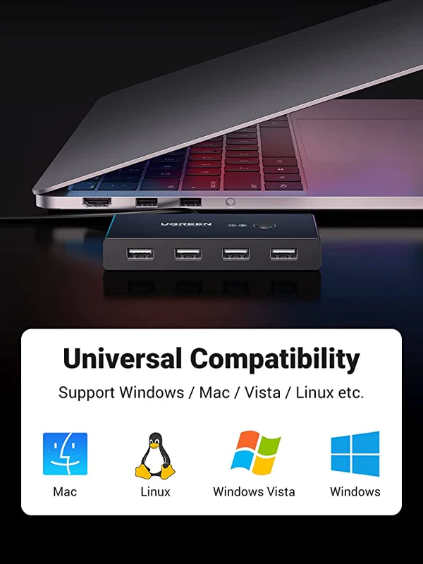 Vista 3