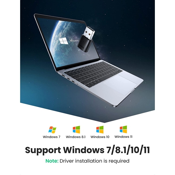 Vista 4