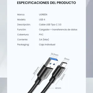 Vista 1