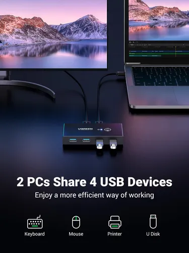 Vista 2