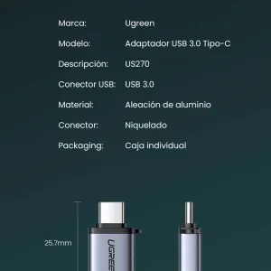 Vista 2