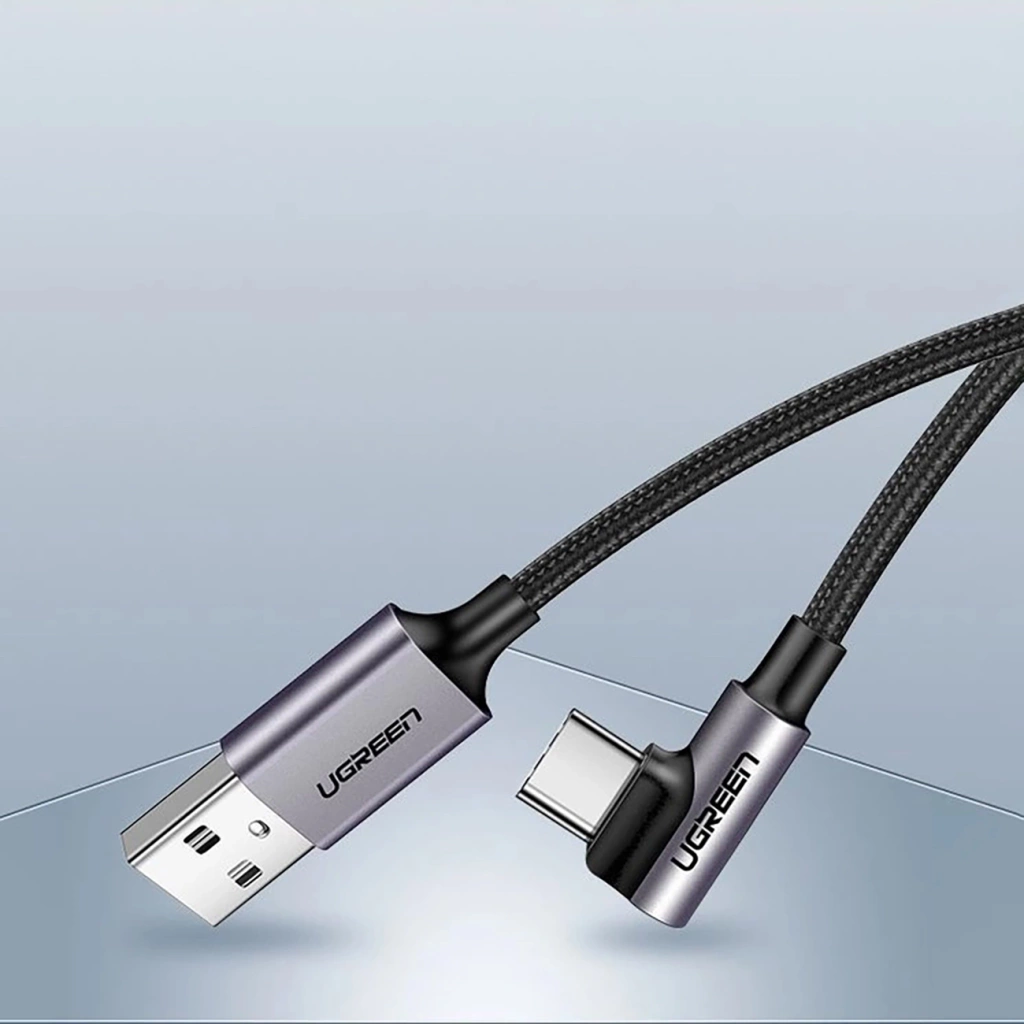 Vista 3