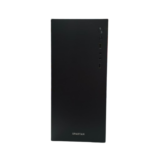 Vista 1