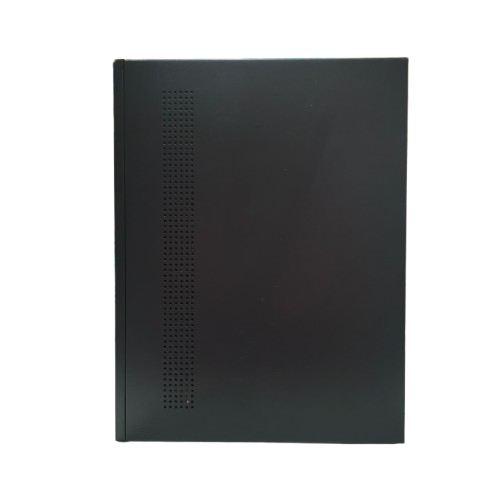 Vista 2