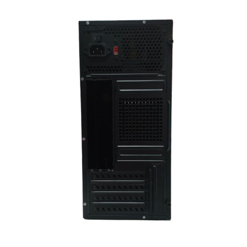 Vista 3